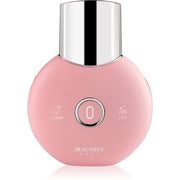 Beautifly B-Scrub Perfume Blush spatula - ultrasonic multifunctional, 1 piece Eau de Toilette (EDT) Mixte - Maison des fragrances