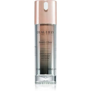 Beautifly Beauty Elixir Face Serum - 30 ml, with Ceramides - Maison des fragrances