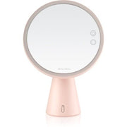 Beautifly Smart Moon With Bluetooth Speaker Cosmetic Mirror 1 pc - Maison des fragrances