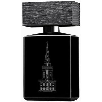 Beautifort Beaufort Terror & Magnificence Eau de Parfum 50ml Unisexe - Maison des fragrances