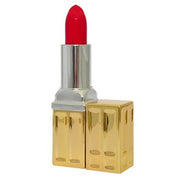 Beautiful Color Makeup - Maison des fragrances