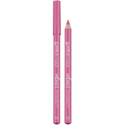 Beautiful Today M/Lips 11 - Maison des fragrances