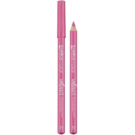 Beautiful Today M/Lips 11 - Maison des fragrances
