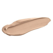 Beauty Balance Cream (BB Cream) 30 ml Shade Fair - Maison des fragrances