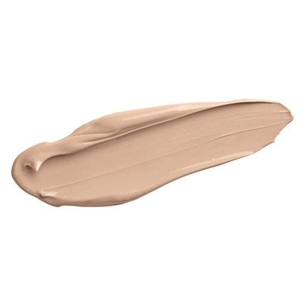 Beauty Balance Cream (BB Cream) 30 ml Shade Fair - Maison des fragrances