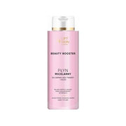 Beauty Booster Micellar Water for Face and Eyes 400 ml - Maison des fragrances