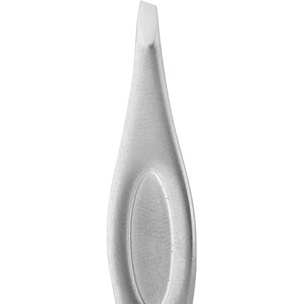 Beauty & Care 20 Type 4 Tongs - Maison des fragrances