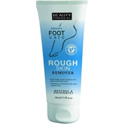 Beauty Formulas Rough Skin Remover - Maison des fragrances