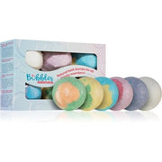 Beauty Jar Bubbles Gift Set - Maison des fragrances