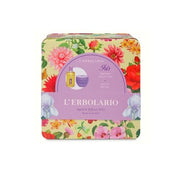 Beauty Secrets DUO Iris - Maison des fragrances