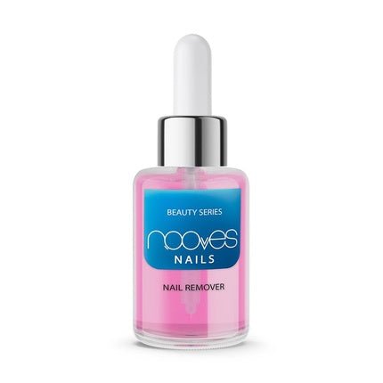 Beauty Series Gel Top Coat Glossy 15ml - Maison des fragrances