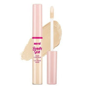 Beauty Skin Liquid Concealer and Cut Crease Maker Liquid Concealer - Maison des fragrances