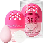 Beautyblender All Stars Power Pink Starter Set - Maison des fragrances