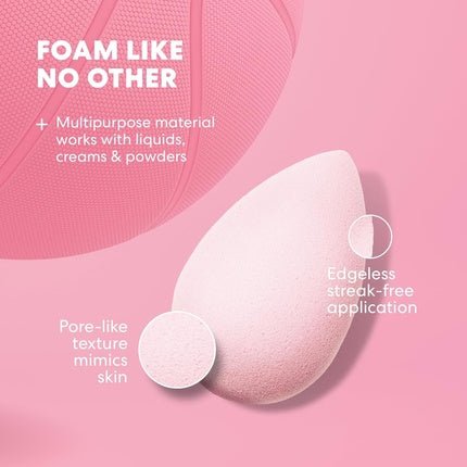 Beautyblender All Stars Power Pink Starter Set - Maison des fragrances