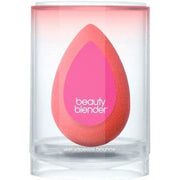 Beautyblender Beauty Blusher Cheeky - Maison des fragrances
