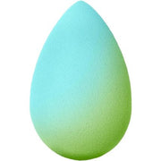 Beautyblender Beautyblender Play Color Changing Makeup Sponge - Maison des fragrances