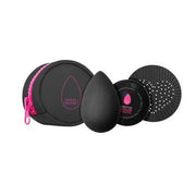 Beautyblender Besties Charcoal Blend & Cleanse Starter Set - Maison des fragrances