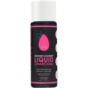 beautyblender Blendercleanser Liquid Charcoal 88ml - Maison des fragrances