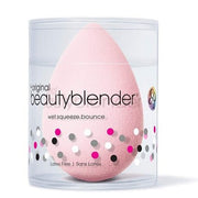 Beautyblender Bubble - Maison des fragrances