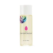 BeautyBlender Cleanser Makeup Sponge Cleaner - Lavender, 90ml - Maison des fragrances