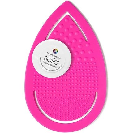 BeautyBlender Keep It Clean Make Up Blender and Brush Cleaning Kit - Maison des fragrances