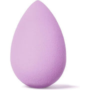 Beautyblender Lilac Blender Makeup Sponge Blend Liquid Foundations Powders Creams Streak Free Application Vegan Cruelty Free Made in USA - Maison des fragrances