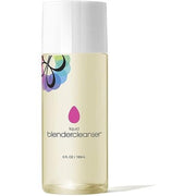 Beautyblender liquidBlendercleanser Lavender Product for Cleaning Makeup Blender Applicator and Brushes 5 fl oz 150ml - Maison des fragrances