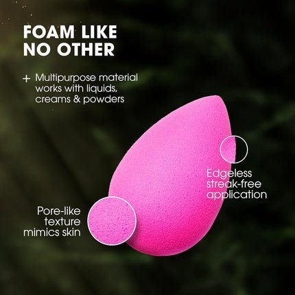 Beautyblender Little Wonders Set - Maison des fragrances