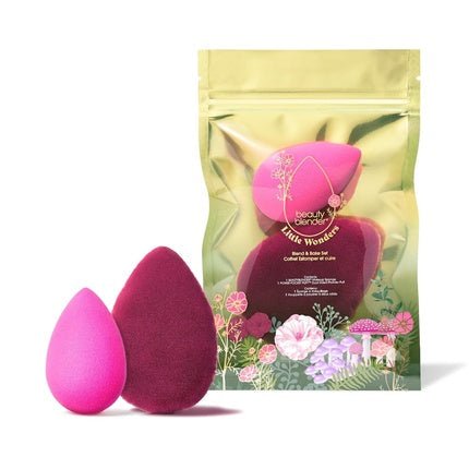 Beautyblender Little Wonders Set - Maison des fragrances
