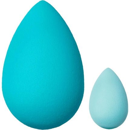 Beautyblender Make a Splash Blending Sponges for Precise Application and Perfect Blends - Maison des fragrances