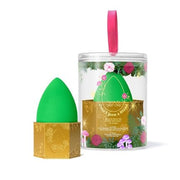 Beautyblender Once Upon a Blend Blend and Store Set 1 Makeup Sponge and 1 Nest - Maison des fragrances