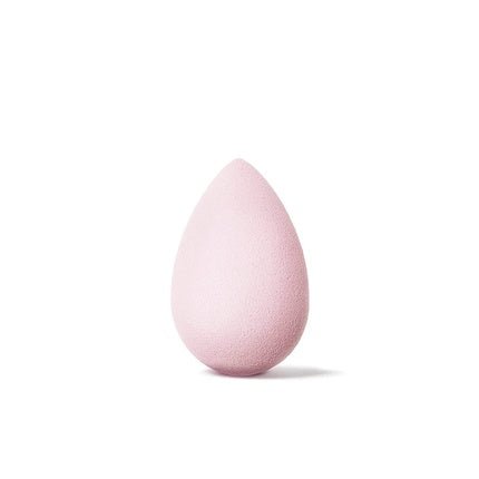 BeautyBlender Original Bubble Makeup Sponge Latex - Free for Flawless Application of Liquid Foundation Cream Powder - Pink - Maison des fragrances