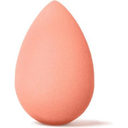Beautyblender Papaya Blender Makeup Sponge Blend Liquid Foundations Powders Creams Streak Free Application Vegan Cruelty Free Made in USA - Maison des fragrances