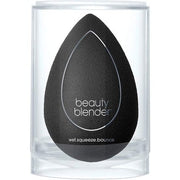 BeautyBlender Pro Black 27g - Maison des fragrances