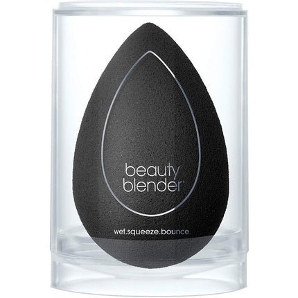 BeautyBlender Pro Black 27g - Maison des fragrances