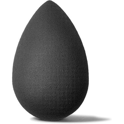 Beautyblender Pro Makeup Sponge Black - Maison des fragrances