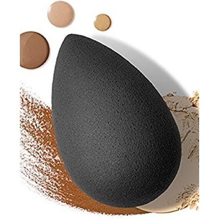 Beautyblender Pro Makeup Sponge Black - Maison des fragrances