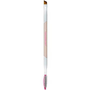 BeautyBlender The Player 3 - Way Cruelty - Free Brow Brush Set - Maison des fragrances