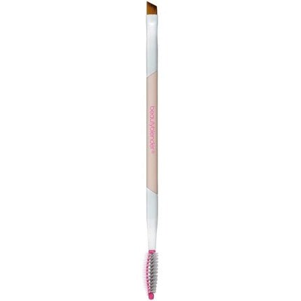 BeautyBlender The Player 3 - Way Cruelty - Free Brow Brush Set - Maison des fragrances