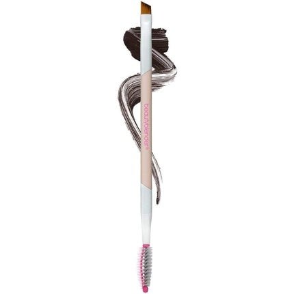 BeautyBlender The Player 3 - Way Cruelty - Free Brow Brush Set - Maison des fragrances