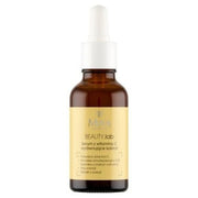 BEAUTY.lab Vitamin C Serum for Even Skin Tone 30ml Miya Cosmet - Maison des fragrances