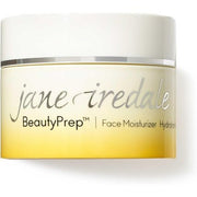 BeautyPrep by Jane Iredale Face Moisturizer 34ml - Maison des fragrances