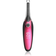 BeautyRelax Brush&Go BR - 1460 electronic mascara - Maison des fragrances