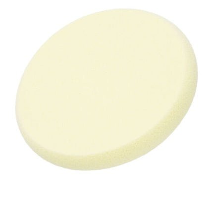 Beautytime Classic Makeup Sponge - Maison des fragrances