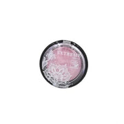 Beautytime Extreme Make - Up Cotto Eyeshadow Pink Rose 106 - 35g - Maison des fragrances