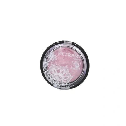 Beautytime Extreme Make - Up Cotto Eyeshadow Pink Rose 106 - 35g - Maison des fragrances