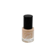 Beautytime Extreme Make Up Gel Nail Polish Color Beige 75 Milliliters - Maison des fragrances