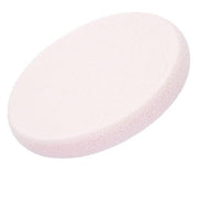 Beautytime Makeup Latex Sponge - Maison des fragrances