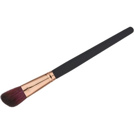 Beautytime Professional Blusher Brush - Maison des fragrances