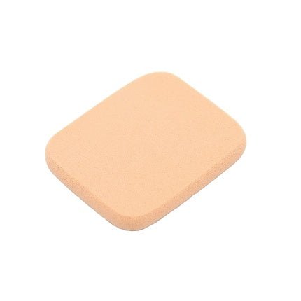 Beautytime Rectangular Cosmetic Sponge - Maison des fragrances